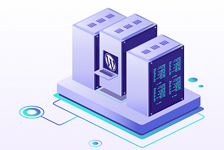 Choosing the best WordPress hosting