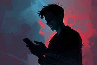 Messages to Send Your Boyfriend That Will Make Him Feel Loved and Appreciated