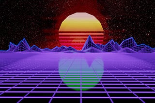 Synthwave: nostalgie naar periode die nooit bestond