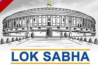 Exploratory Data Analysis of Lok Sabha Election 2019 in India