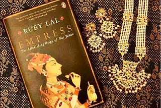 noor-jahan-book-review