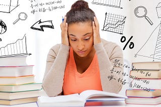 How to Handle Stress During NEET Preparation