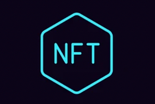 What is an NFT and why they are here to stay?