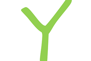 yogaaga.com logo