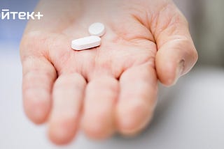 Клинические испытания показали эффективность инсулина в таблетках