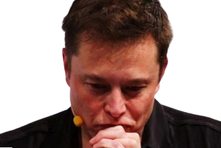 Bitcoin News: Elon Musk Sued for $250 Billion Over Crypto Fraud