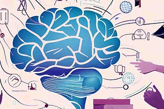 The Power of Neuroplasticity: Shaping the Brain through Learning and Behaviour