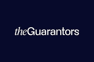 A decade of redefining real estate: celebrating TheGuarantors’ majority investment by Warburg…