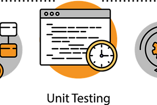 Spring Data JPA Unit Test: Repository Layer