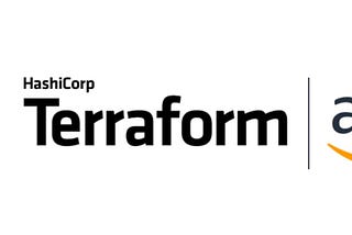 Terraform | AWS ECS: Deploying docker app