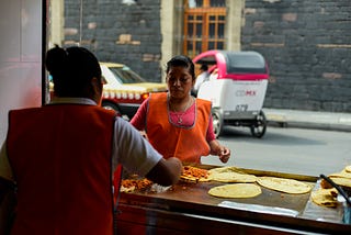 LATAM’s fundamental challenges: Education & employment