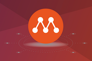 Multipass — An easy-to-use Ubuntu virtual environment
