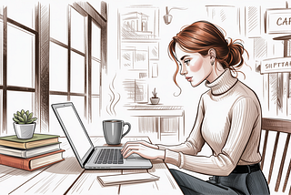 Why Your First 100 Readers Matter More Than the Next 10,000
