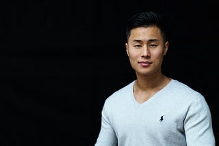 Analyzing the Impact of Tim Han LMA Course Reviews