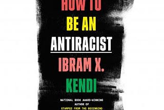 How to Be an Antiracist Audiobook Download Free Online