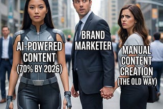 AI Will Write Everything