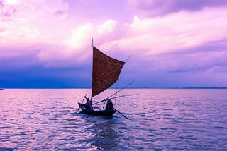 This 7-Day Bangladesh Itinerary Will Make You Fall in Love with the Country