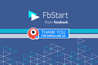 Machaao accepted into FbStart Accelerate Track