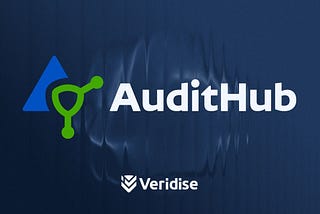 Announcing Veridise AuditHub: Comprehensive Audit Platform
