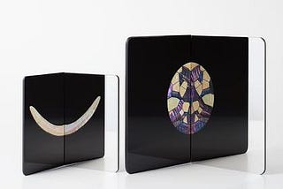 Savoir-faire des Takumi Project