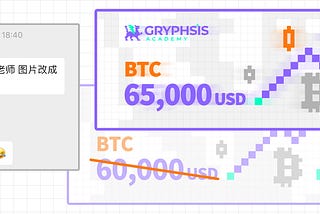 Web3 浪潮中的黄金机遇：未来财富与职业升级之道