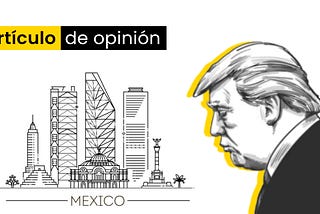 Donald Trump regresa a la Casa Blanca: ¿Cómo impactará su gobierno en las inversiones de venture…