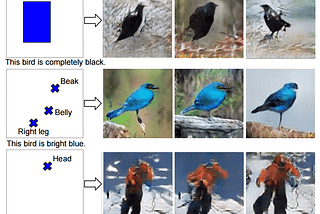 Exploring the Use of Generative Adversarial Networks in Image Synthesis