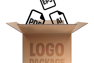 How to Create a Logo Package That Your Clients Will Love!