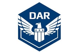 From being SCAMMED to making it my mission to track them DOWN.