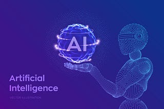 IMPACT OF ARTIFICIAL INTELLIGENCE ON HEALTHCARE