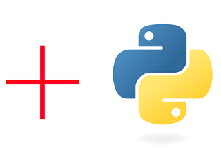 How did I resolved pip package dependency issue in Apache Airflow?