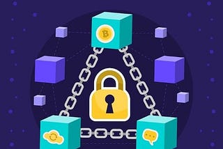 Blockchain In Security Market Size, Share, Growth, Trends And Forecast 2024–2033