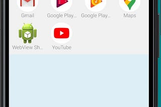 How Your Phone Betrays You
