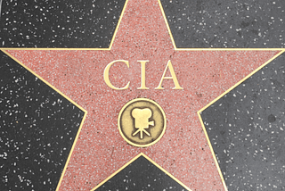 Investigation: Intelligence Agencies and the “Stars”