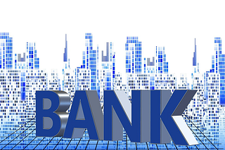 The Global Banking Crypto Landscape (2023)