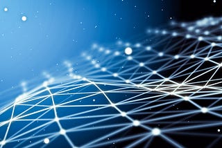 Metcalfe’s Law and Bitcoin’s Value