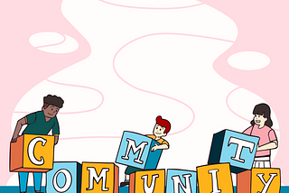 Debunking the Myths of Online Community Launches: 4 Misconceptions to Be Aware of