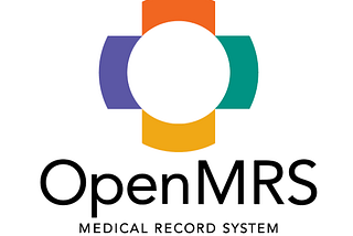 OpenMRS-FHIR Analytics Batch Streaming Mode in Google Cloud Platform