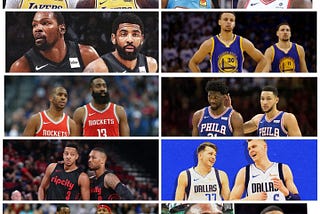 Free Agency 2019: What’s Next?