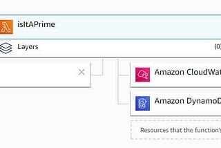 Moving from Lambda ƛ to Azure Functions <⚡>