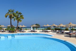 6 Ways to Help Your Hotel Investment Succeed