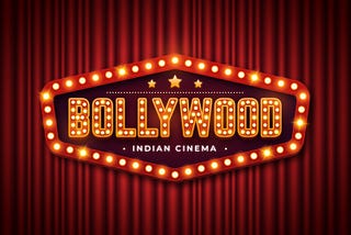 Top Bollywood Movies List