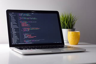 Coding: An introduction to programming