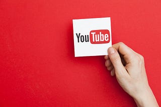 YouTube’s Usability and Accessibility