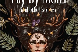 Fly by Night and Other Kilig