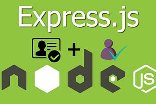 Easiest Backend Authentication using Express, MongoDB and Postman