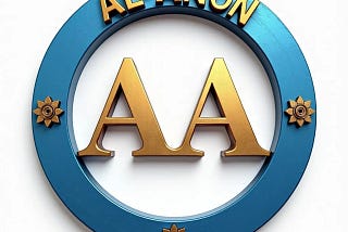 A note about alcoholics attending Al-Anon meetings