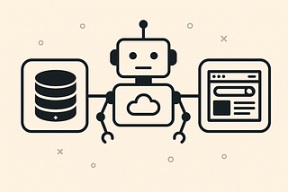 What It Means to Be AI-Ready: Data Access, Interoperability, and the Future of Software (Part 1)