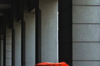 How Covid 19 could actually change our work, home and learning pattern.