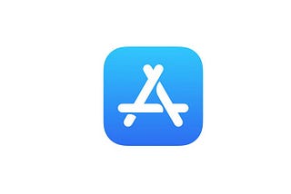 How to Fix Apple Store Connect Error: “Unable to Add for Review — Screenshot Uploads in Progress”